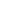 macOS