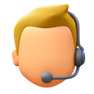 contact